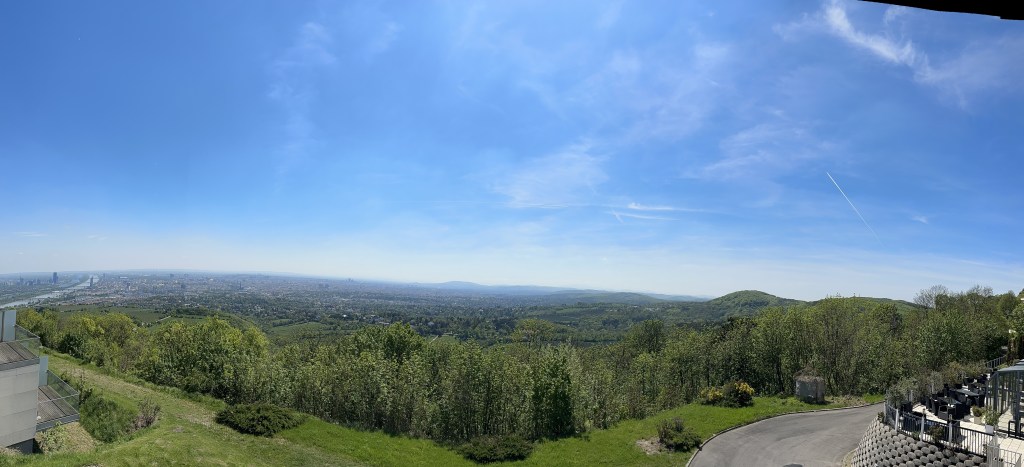 Yeni Bir Başlangıç
