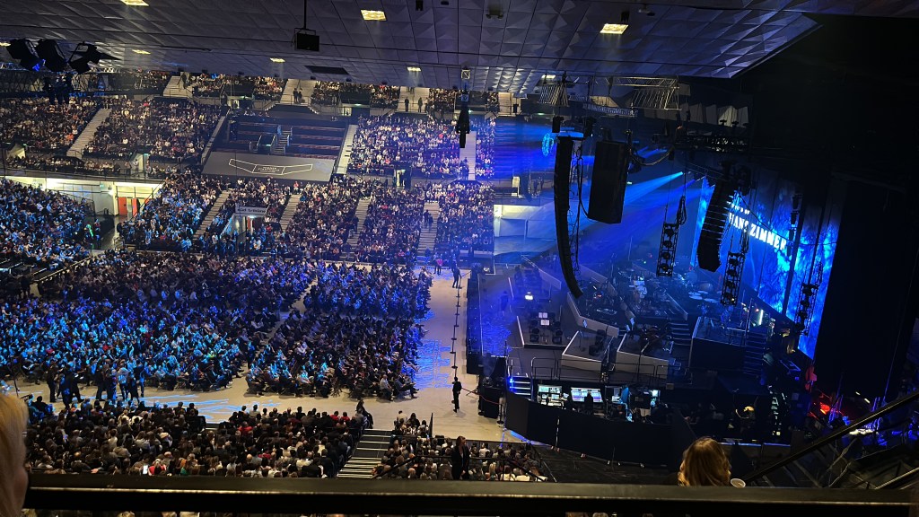 MAÇ ÖNCESİ ve MAÇ ANINDA SPORCULARIN RUTİNLERİ  